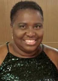 About The George & Enid Brooks Foundation: Changing Lives Through  Educational Empowerment — GEORGE & ENID BROOKS FOUNDATION​​