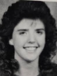 Canton Lady Hawk Track and Field Team Success