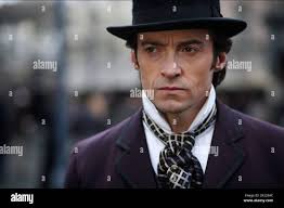 Hugh robert hi-res stock photography and images