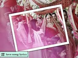 Tu Ban Ja Gali Banaras Ki Female Version Free Mp4 Video Download Jattmate Com tu ban ja gali banaras ki female