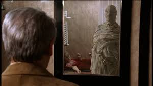 While m battles political forces to keep the secret service alive. Spectre Tv Movie 2006 Photo Gallery Imdb