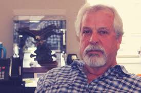 Mosher Enterprises Inc.