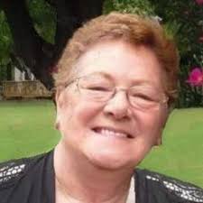 Newcomer Funeral Home Memorials and Obituaries