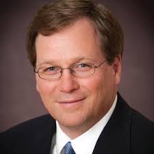 Troy University 2022 Annual Report by Troy University