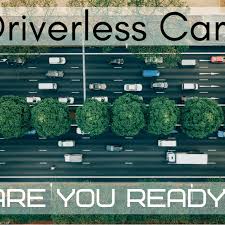 Pros and cons of driverless cars. Advantages And Disadvantages Of Driverless Cars Axleaddict