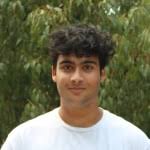 Basketball Coach Placed