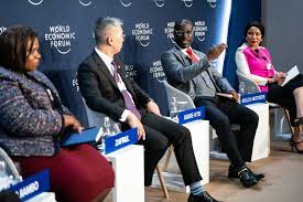 Dan Asare-Kyei, PhD posted