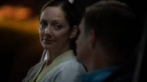 The Best Christmas Pageant Ever Is Full of Aw-Shucks Sentimentality