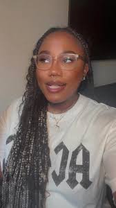 Not too much now! 😂 #dramatiktok #yd #yddahottie #madi #madisondenise