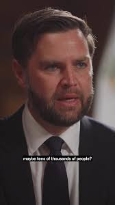 New York Times Opinion