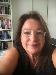 Mindfulness kurs med medisinsk yoga