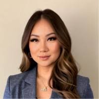 500+ "Fejeran" profiles