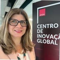 10+ "Patricia Facchini" profiles