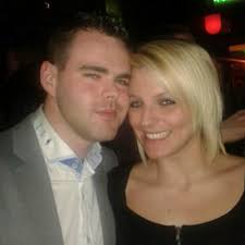 Declan Lawlor (@Decky67)