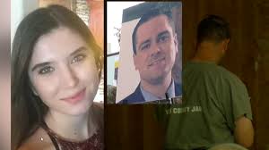 Woman missing for two years faces murder charges