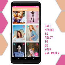 Twice wallpaper kpop 4k hd provides images for twice fans. Download Twice Kpop Wallpaper Hd 4k On Pc Mac With Appkiwi Apk Downloader