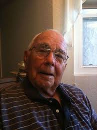 Thurlo Ott Obituary (1922