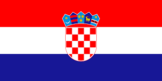 Passengers travelling to the republic of croatia from an eu / eea member state. Kroatian Lippu Maiden Liput