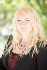 2016 Alumni Scholarship Recipients