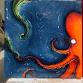 Solo Art Exhibit event image