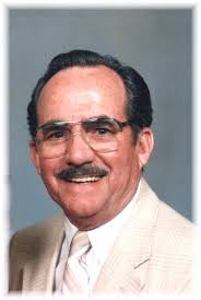 Obituary for Thomas L. Robey