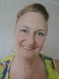 Retiree seeking warm and private accommodation