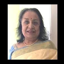 Sangama Suvarna Sambhrama-2022 Issue by Vidyaranya Kannada Kuta