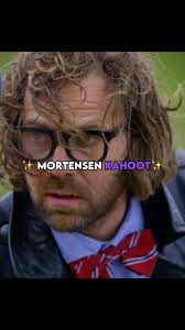 Mortensen Kahoot! Det var länge sen!  #mortensen#holgernilsson#geografenstestamente