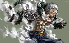 Browse millions of popular hero wallpapers and ringtones on zedge and personalize your phone to suit you. Wallpaper At Tulsa 1080p One Piece Zoro Wallpaper Hd