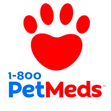 Canada pharmacy is an online canadian pharmacy which delivers prescription medication to your door. 1 800 Petmeds Promo Coupon Codes July 2021