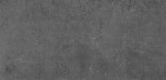 You are now leaving the darpa.mil website that is under the control and management of darpa. Arpa Ceramiche Reused Anthracite Bodenfliese 45x90 R10 A B Arp0001448 Fliesenverkauf Eu