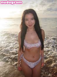 Wasianbunny  https:  peypapo Nude Leaks OnlyFans Photo 15 - v2.1 |  dvir.ru