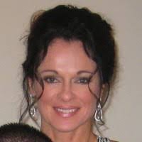 60+ "Susan Cottrell" profiles