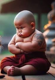 15 Funny People ideas in 2024