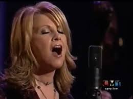 Patty Loveless