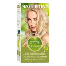 Shop the full range of brown home hair dyes from garnier, including brunette permanent hair dye from garnier nutrisse & olia for perfect home hair colour. 10 Best Natural Hair Dyes Hair Dye Without Chemicals
