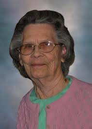 Angelia Camille Forman born