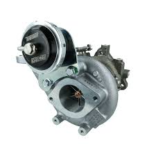 The turbo system supplies the engine with additional air or boost inside the fuel injection manifold, and is forced into the combustion chamber to create a more efficient burn. Stage 3 300hp Upgrade Turbo Mhi 49335 00911 For Renault Clio 1 6 Rs 1 820 00