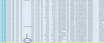 Sap Treasury Banking Bank Communication Management Reversing Payment