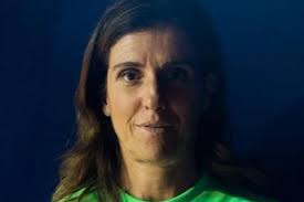 Dal basket al nordic walking la scommessa di Mara Fullin