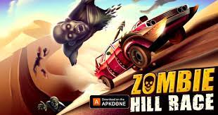 But the main character is not discouraged and. Zombie Hill Racing Mod Apk 1 7 5 Download Unlimited Money For Android
