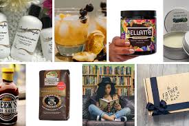 Go out of your way to research local businesses owned by black, indigenous, and people of color. Father S Day Gifts That Support Bipoc Owned Businesses Parabo Press