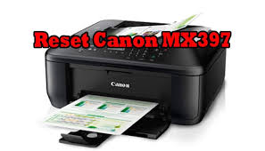 Just look at this page, you can download the drivers through the table through the tabs below for windows 7,8,10 vista and xp, mac os, linux that you want. Cara Reset Printer Canon Pixma Mx397 Dengan Software Resetter 100 Berhasil Pro Co Id