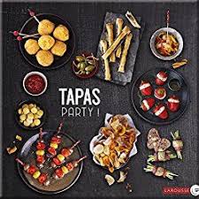 Comment Faire Des Crevettes A L Ail L Une Des Tapas Classiques Espagnoles Recette Facile On Fait Colorer Les Crevettes Dans De Tapas Fete Idee Tapas Recette