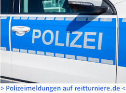 Reitturniere - News update