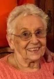 Nancy Hardymon Obituary March 7, 2021