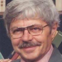 Drust Family History: Last Name Origin & Meaning