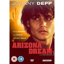 Gegen die Zeit: Amazon.co.uk: Depp, Johnny, Walken, Christopher, Dutton,  Charles S., Strauss, Peter, Reuben, Gloria, Badham, John: DVD & Blu-ray
