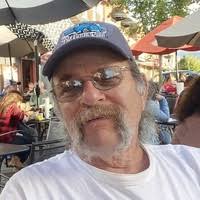 Denver (D.E.) Church Obituary March 24, 2021