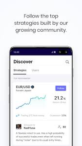 So learn the fundamentals before choosing the best path for you. Download Proquant Your Trading Robot Free For Android Proquant Your Trading Robot Apk Download Steprimo Com
